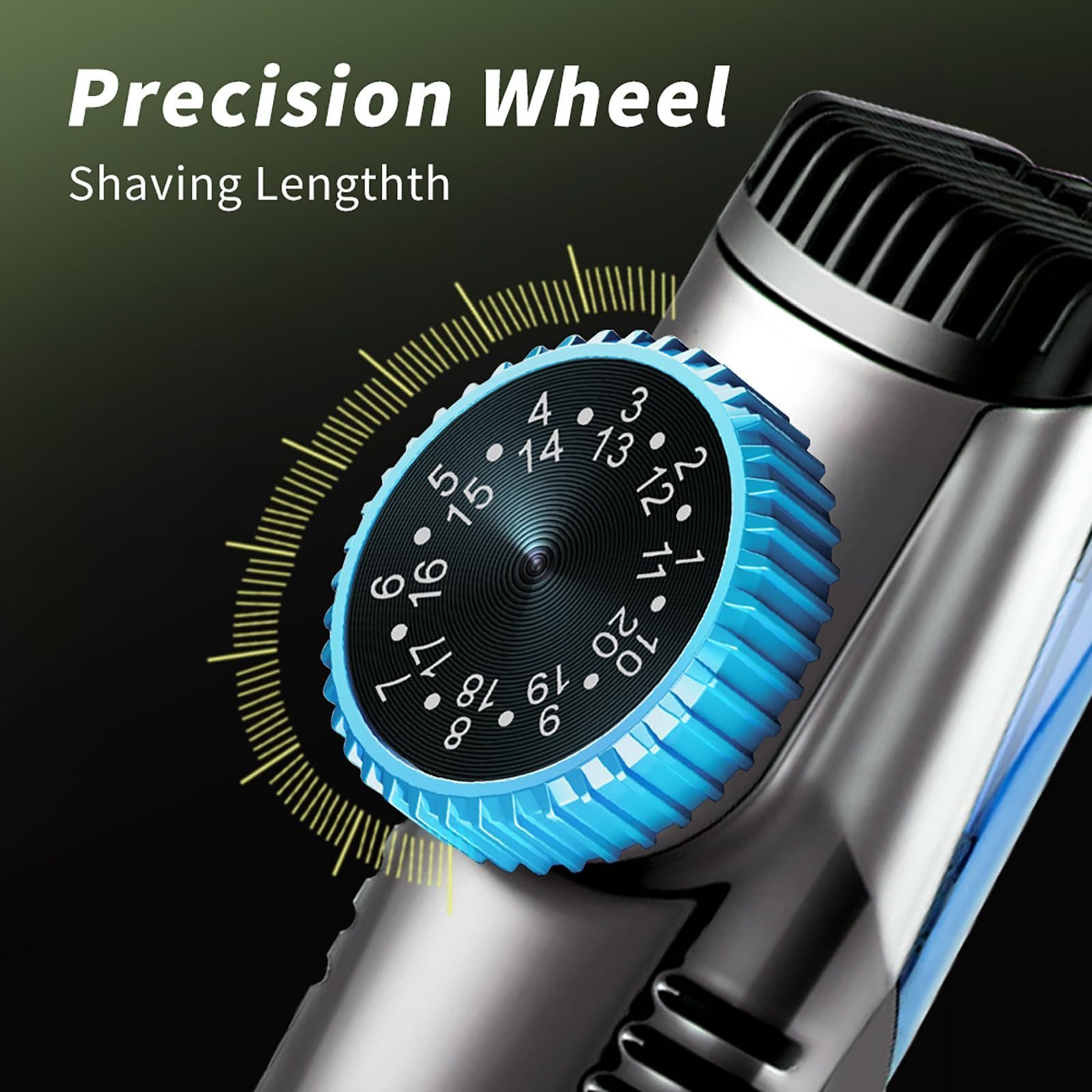 b5448182-dc8b-4d76-64c4-665282bac300