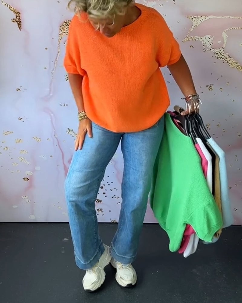 3_428c4f4e-27be-4a6f-82ad-1f8421e7d909