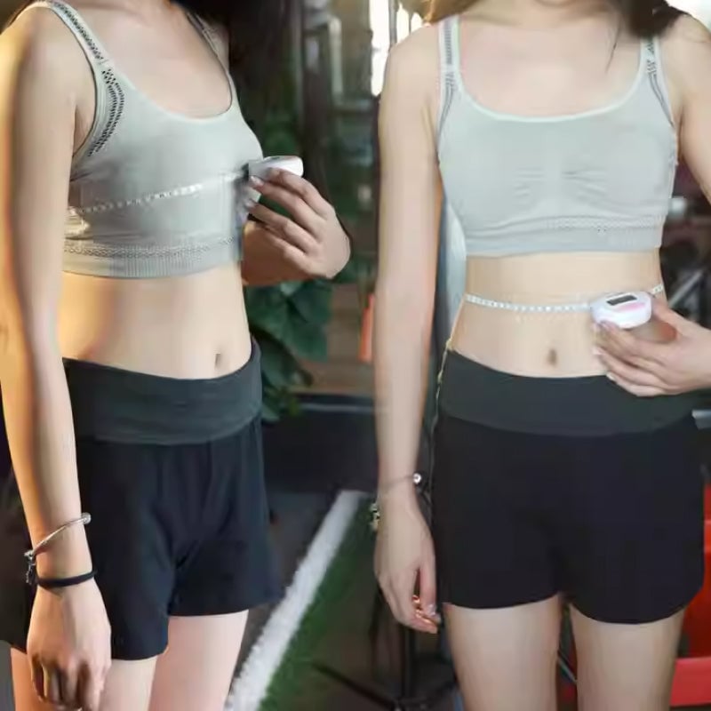 9_eaba0bf1-7c76-4de4-a3d5-e161397fa3fa