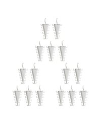 9b41d2e68536a57df2e96b2360626ad4