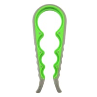 Universal Jar Opener