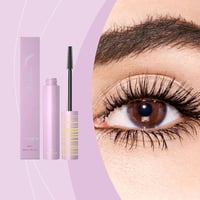 5D Silk Fiber Lash Mascara