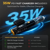 9ac60cc6-8188-4339-e40e-2c7cc678e000