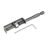 sku-1.jpg