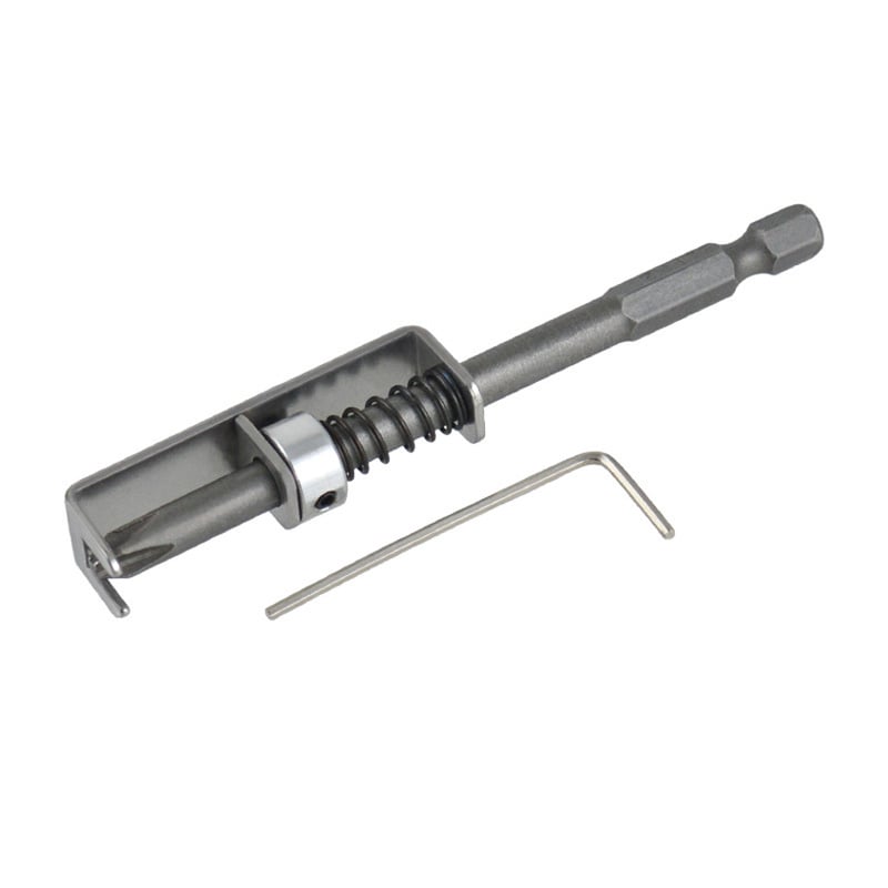 sku-1.jpg