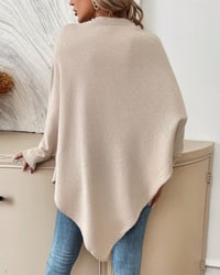 1-2_3a299849-1239-47c3-9eca-5fed16cdd78d