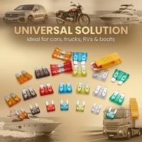 1e355420-3b1e-4d59-5326-0c93f2deb000