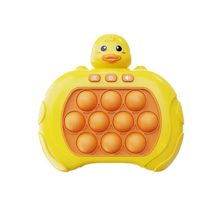 🔥heißer Ausverkauf🔥Lernspielkonsole für die frühe Kindheit