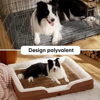 🐾Tapis auto-chauffant pour chats et petits chiens