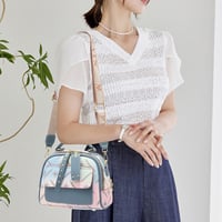 1 (7).jpg
