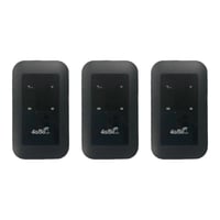 Wireless Portable WiFi