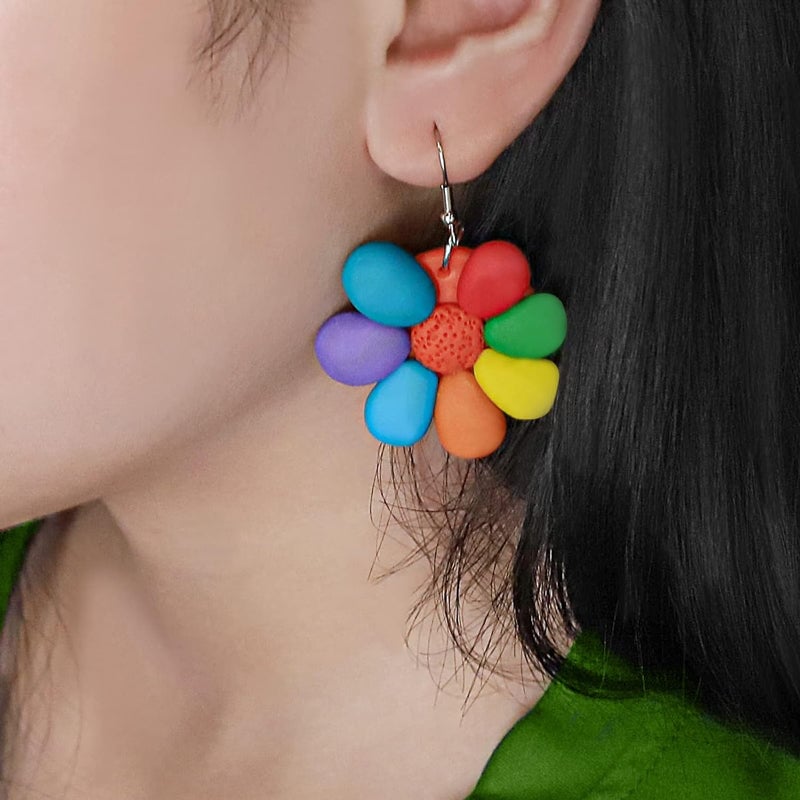 8_8d6ab3b3-87dd-4509-96cc-a7041d773c62