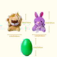 468ef44610c31b5b50b747b4f9f5ee49_3c8d27b2-ad2f-4111-b1b2-93aaf54703c0