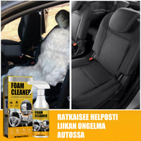 2_f8acfdf7-88c3-473b-82f3-ba30f24e46b4