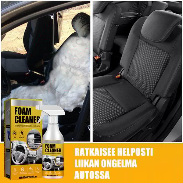 2_f8acfdf7-88c3-473b-82f3-ba30f24e46b4