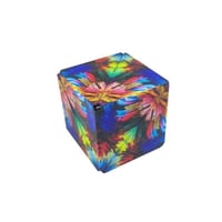 Sakerplus® Changeable Magnetic Magic Cube 