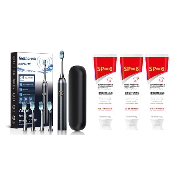 2_77266c98-a996-4ffd-bb29-7a864e61c399