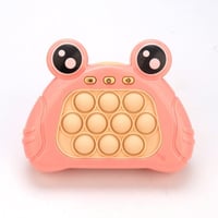 Children's Educational Toy Machine