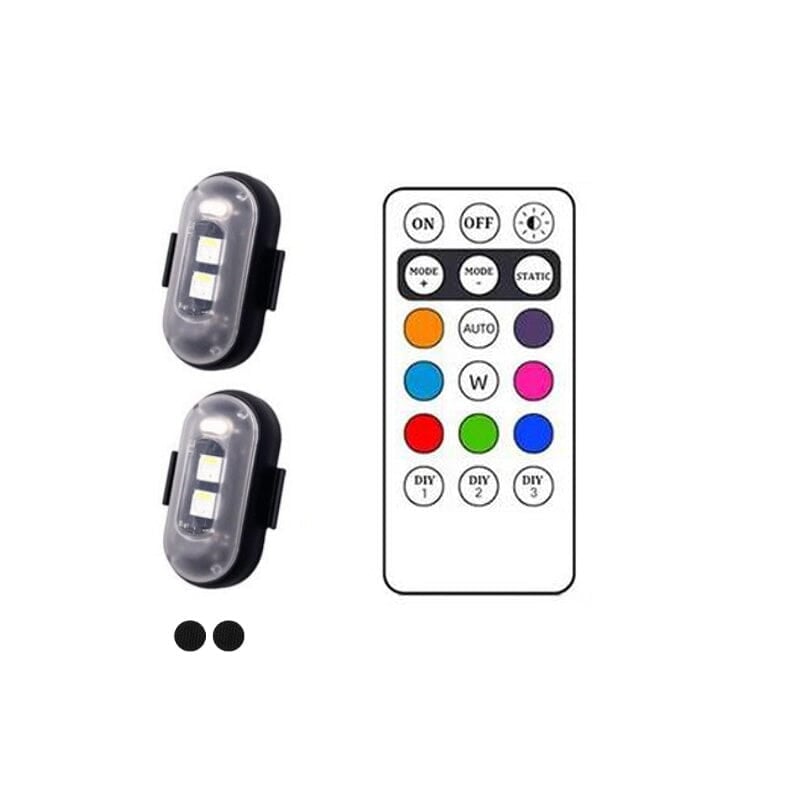 2_e914de55-9950-42cb-8499-2e6402cc402e