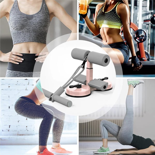 18600ef0-7df1-455e-9357-ee658c709200