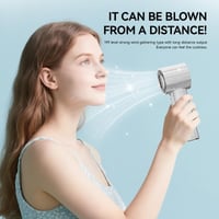 1862d9ec-cb0f-4528-a99a-ea74d97e7800