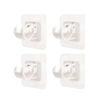 Curtain Rod Hook