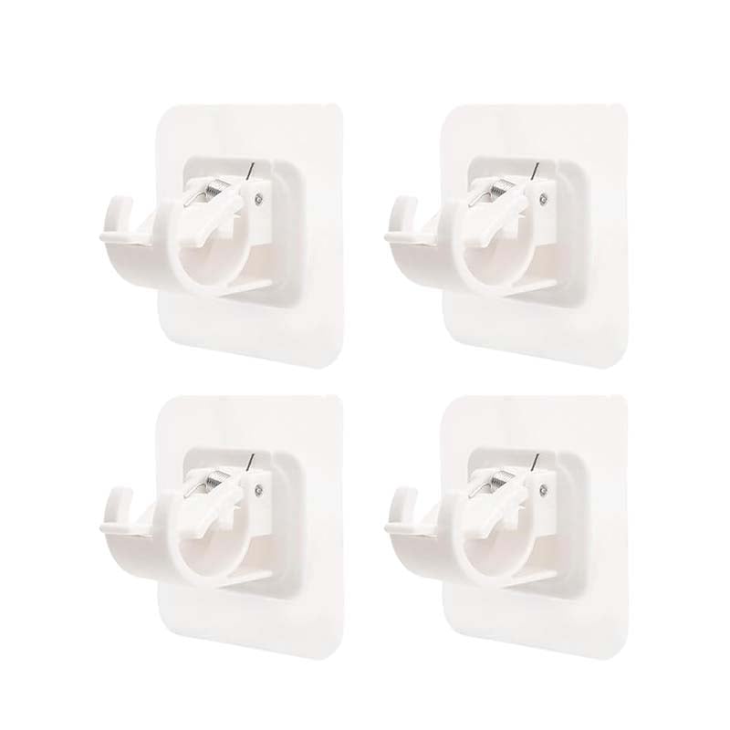 Curtain Rod Hook