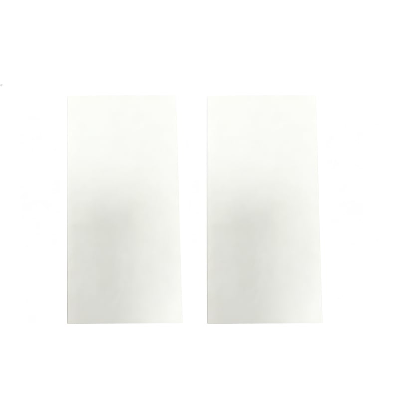 1868e79f-6d5b-4c4f-384c-b84d7c558f00
