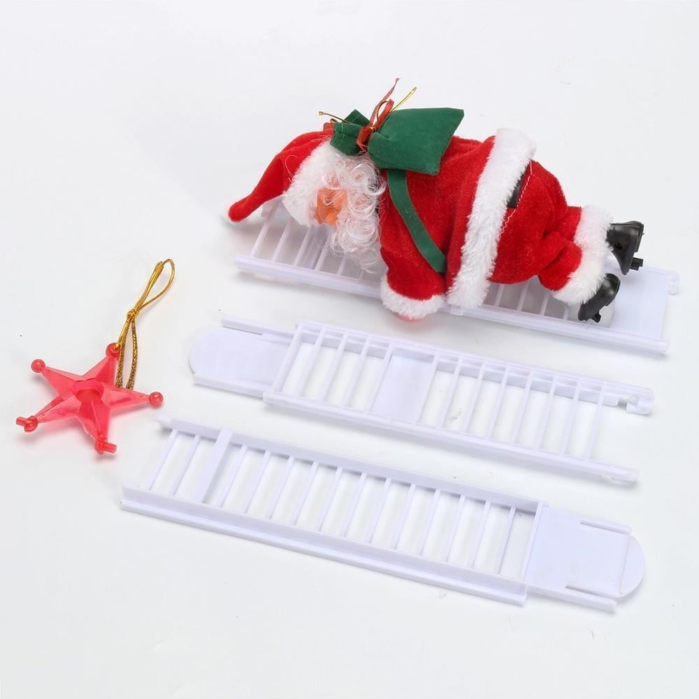 1964840c-b26b-476b-3e69-444ec6066600