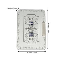 Creative Mechanical Dice