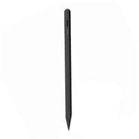 Touchscreen Anti-accidental Touch Tablet Capacitive Pen