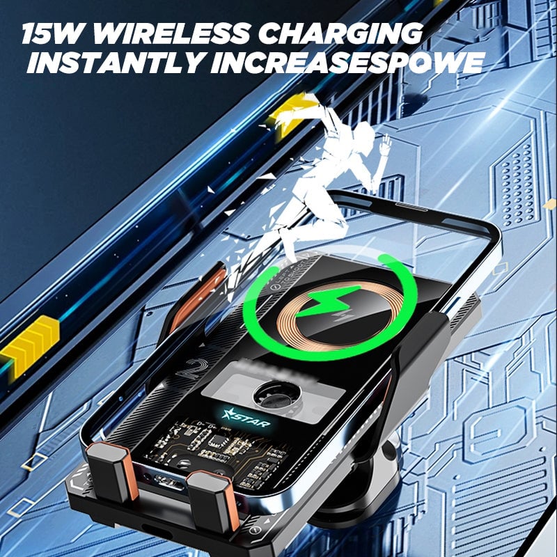 7_49f62462-da78-4ab6-b550-f43dec3a45f8