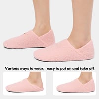 Indoor fitness shoes