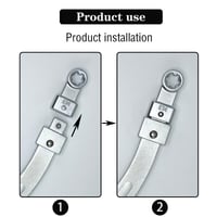 1887b4c8-209d-49ef-3da5-377d6e61de00