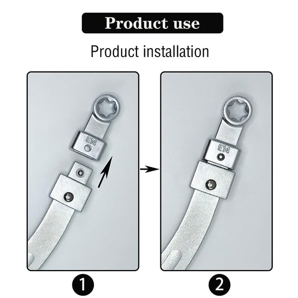 1887b4c8-209d-49ef-3da5-377d6e61de00