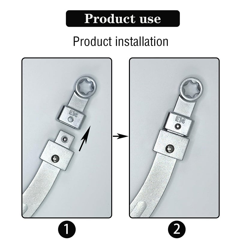 1887b4c8-209d-49ef-3da5-377d6e61de00