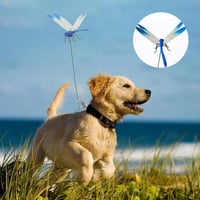 2_f6ef2fd7-0048-4a61-8c76-5198554f8151