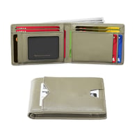 Light Khaki