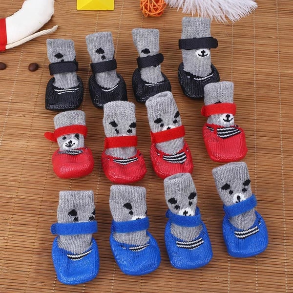 6_85c1e84b-55c4-41bf-a1bc-211e99ec0eef