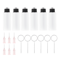 SAKER Cordless Electric Paint Sprayer