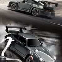 Remote Control High Speed Drift Car
