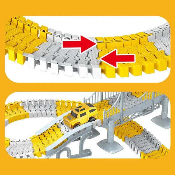 6_47042f46-3fdd-4476-bfe1-0831bad4919f