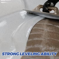 Epoxy floor paint-1kg