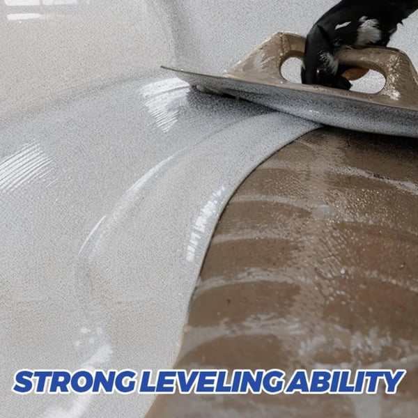 Epoxy floor paint-1kg