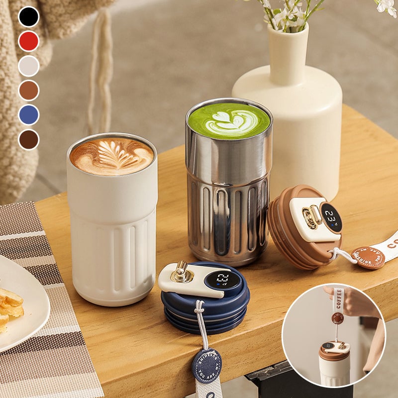 1891a1de-91bd-4a77-a54b-e9b499c72000