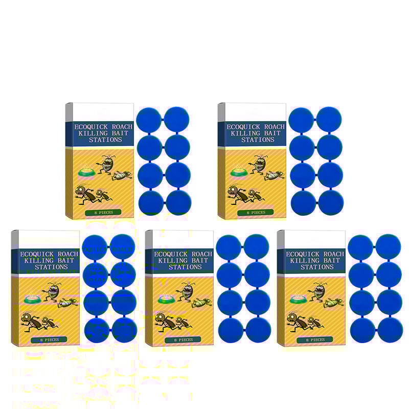 sku_2_ca3be805-599e-4e78-b45a-88afc4911e6a