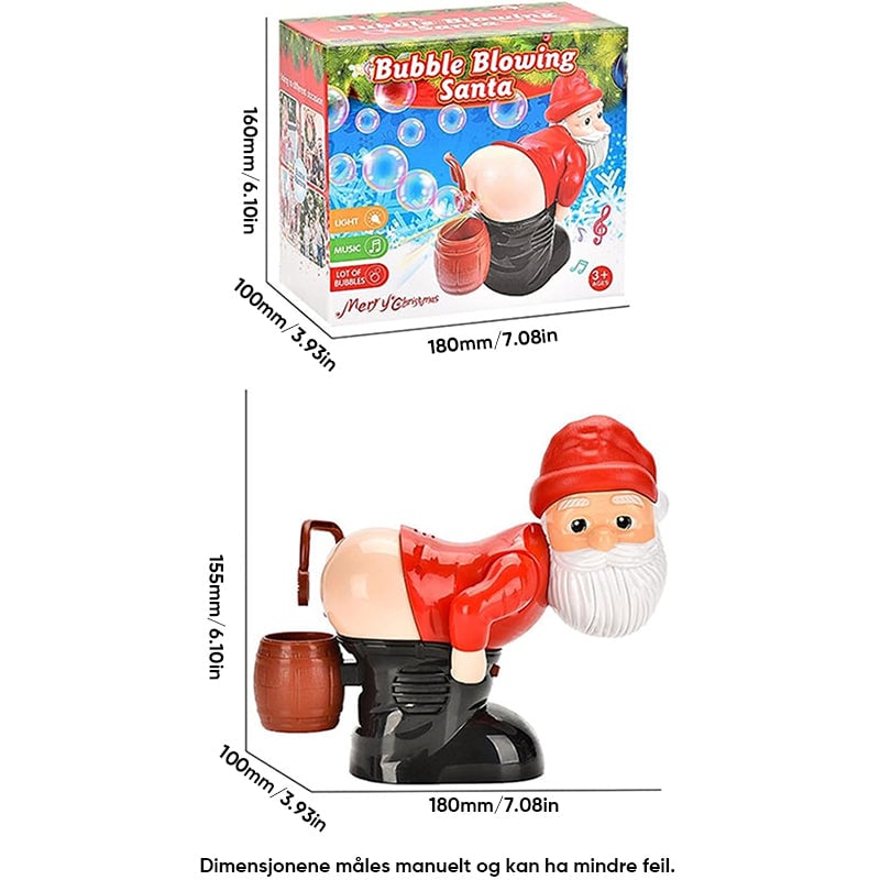 8_b60a964c-ed65-42f5-a27c-444fceadc9af