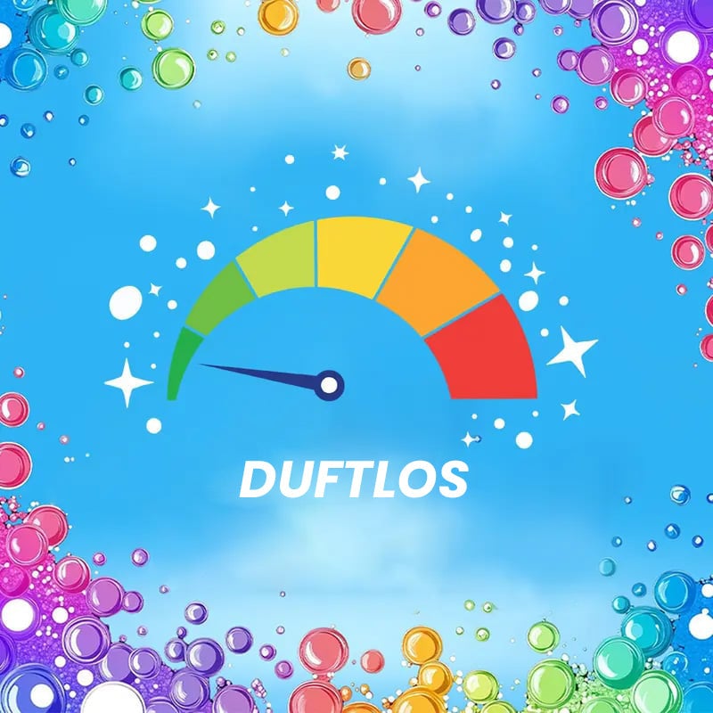 🤍Schaum No-Rinse Reiniger — Hellt & Weißt Schuhe sofort auf