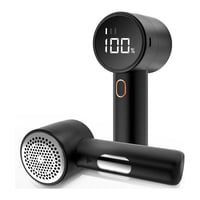 9_07e9ebe3-50da-48c5-b434-9496138e3b86