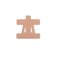 Kinesiology Tape for Shoulder Pain Relief